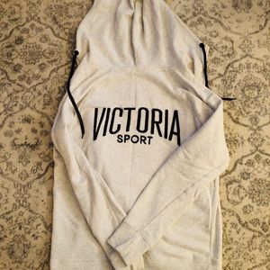 Victoria’s Secret hoodie
